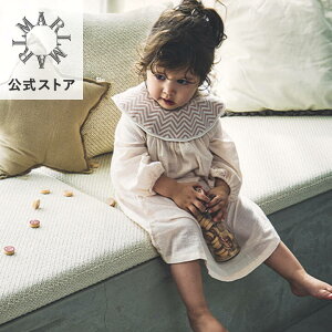 悾ꂩ X^C ̎qy|CgUPz}[}[ {X^C amu (6J[) ׃r[ Ԃ ru  jbg҂݂悾ꂩ I[KjbNRbgbLbYExr[E}^