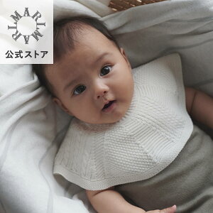 y|CgUPz}[}[ {X^C amu (6J[) jbg҂݂悾ꂩ ru  I[KjbNRbg _炩f ԂbLbYExr[E}^jeBpiE