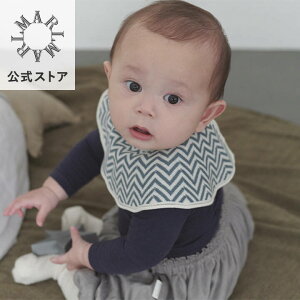 y|CgUPz}[}[ {X^C amu (6J[) jbg҂݂悾ꂩ ru  I[KjbNRbg _炩f ԂbLbYExr[E}^jeBpiE