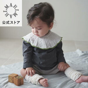 悾ꂩ X^C ̎qyz}[}[ {X^C amu (6J[) ׃r[ Ԃ ru  jbg҂݂悾ꂩ I[KjbNRbgbLbYExr[E}^jeB
