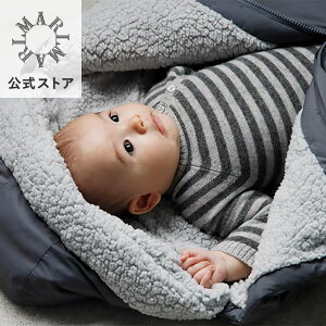 xr[Jo[ _EuPbgy|CgUPz}[}[ baby cover (3J[) 3WAYxr[Jo[(RJo[//xr[J[uPbg) TCN_EgpbԂ