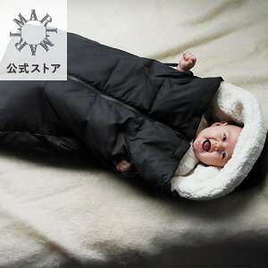 xr[Jo[ _EuPbgy|CgUPz}[}[ baby cover (3J[) 3WAYxr[Jo[(RJo[//xr[J[uPbg) TCN_EgpbԂ