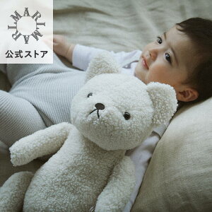 }[}[ ʂ݁yMARLMARLzBFF+ (4J[) ʂ xr[gC xr[bN V 0 j̎q ̎qbLbYExr[၄xr[၄ʂ