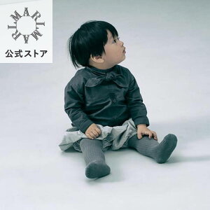 }[}[ {fBX[c/p[Xy|CgUPzbodysuits (6J[) xr[ {fBX[c p[X   xr[ Ԃ V 100 OJ ҉Xibv 70,80,90cmb