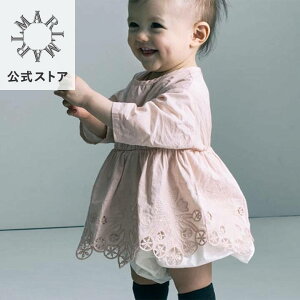 }[}[ {fBX[c/p[Xy|CgUPzbodysuits (6J[) xr[ {fBX[c p[X   xr[ Ԃ V 100 OJ ҉Xibv 70,80,90cmb