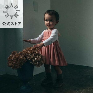 }[}[ Gv u[P MARLMARL bouquet (6J[) xr[TCY80-90cm/LbYTCY100-110cm Ԃ V xr[ LbY ̎q HGv hXGv Gvs[X 