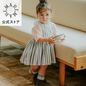 }[}[ Gv ̎q(xr[)y|CgUPzMARLMARL bouquet u[P (6J[) ̎qhXGv H xr[TCY(80-90cm,0`3) LbYTCY(100-110cm,3΁`5)bL