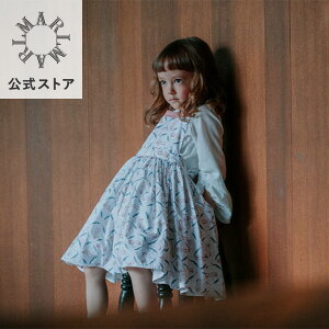 }[}[ Gv u[P MARLMARL bouquet (6J[) xr[TCY80-90cm/LbYTCY100-110cm Ԃ V xr[ LbY ̎q HGv hXGv Gvs[X 