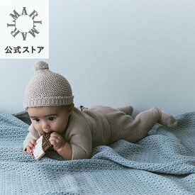 【公式限定ポイントUP】マールマール 歯固め brick ブリック (3カラー) ベビー 歯固め おもちゃ チョコレート型 写真映え 新生児〜2歳頃まで使える赤ちゃんのおもちゃ 出産祝い ギフトのプラスワンアイテムに最適