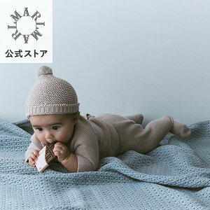 y|CgUPz}[}[ ł brick ubN (3J[) xr[ ł  `R[g^ ʐ^f Ԃ̂킢 oYj̃vXACeɁb