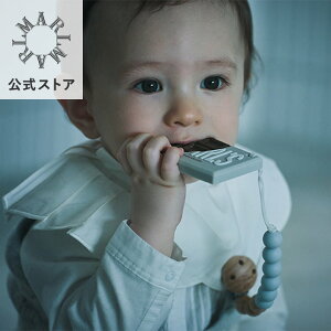 y|CgUPz}[}[ ł brick ubN (3J[) xr[ ł  `R[g^ ʐ^f V`2΍܂ŎgԂ̂ oYj Mtg̃v