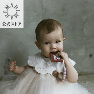 y|CgUPz}[}[ ł brick ubN (3J[) xr[ ł  `R[g^ ʐ^f V`2΍܂ŎgԂ̂ oYj Mtg̃v