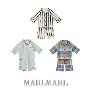 }[}[ pW}y|CgUPzcalmy (3J[) Zp[g^CvpW} j̎q ̎q   70-80cm,90-100cm,110-120cm xr[ ԂbLbYExr[E}^jeBxr[t