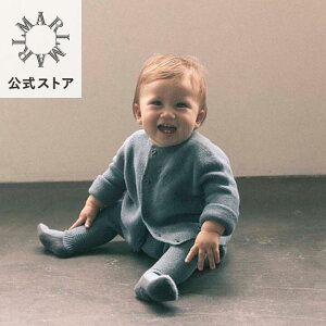 �}�[���}�[�� �J�[�f�B�K�� ���{�� cardigan seiji �x�r�[ �j�b�g�J�[�f�B�K�� 60,70,80,90cm ���� �t�H�~ �x�r�[ �Ԃ���� 0�`4�� ���o�[�V�u��&�v���I�[�o�[�b�x�r�[�t�@�b�V����/�L�b�Y�t�@�b�V��