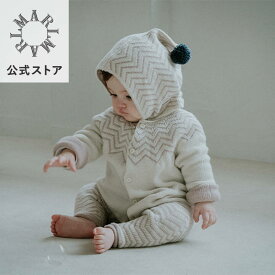 マールマール カーディガン 日本製 (6カラー) 60,70,80,90cm 0〜4歳【MARLMARL公式】MARLMARL cardigan マールマール カーディガン 春秋冬 長袖 リバーシブル＆プルオーバー ニットカーディガン｜キッズ/ベビーファッション＞トップス＞カーディガン｜出産祝い・ギフト
