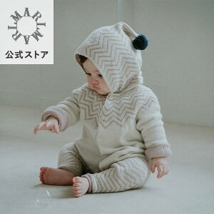 y|CgUPz}[}[ J[fBK { cardigan (6J[) xr[ jbgJ[fBK 60,70,80,90cm  tH~ xr[ Ԃ 0`4 o[Vu&vI[o[bxr[t