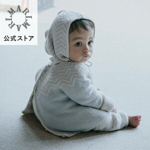 xr[J[fBK { (6J[) 60,70,80,90cm 0`4 MARLMARLy|CgUPzcardigan }[}[ J[fBK tH~  o[VuvI[o[ jbgJ[fBKbLb