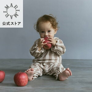 }[}[ Jo[I[Ep[Xy|CgUPzcollon R (2J[) xr[ [EGA V/xr[/60cm,70cm/tH~/̎q//OJzt@Xi[/EȒPbLb