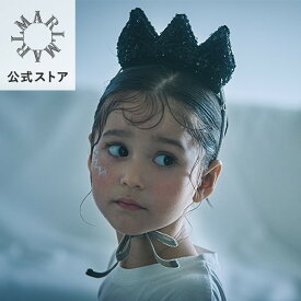 【数量&マールマール公式限定】crown noir クラウン ヘッドウェア 女の子 男の子 撮影会 フォーマル オケージョン ハロウィン ギフトのプラスワンアイテム｜出産祝い・ギフト｜キッズ・ベビー・マタニティ＞ベビーファッション＞ヘアアクセサリー/ファッション雑貨・小物