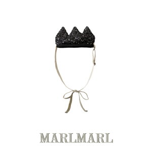 y&}[}[zcrown noir NE wbhEFA ̎q j̎q Be tH[} IP[W nEB Mtg̃vXACeboYjEMtgbLbYExr