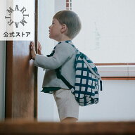 【MARLMARL公式】マールマール ベビーリュック daypack (4カラー) 軽量 コンパクト おしゃれ 通園 通学 …