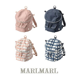 y|CgUPz}[}[ xr[bN  daypack (4J[) y RpNg  ʉ ʊwb׃r[ELbYt@bVobNpbNEbN/ʉobO/XN