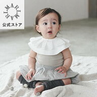 【MARLMARL公式】マールマール スタイ deco デコ (8カラー)よだれかけ ビブ 名入れ 刺しゅう まあるい形 …