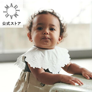 y|CgUPz}[}[ X^C deco fR (8J[)悾ꂩ ru  hイ ܂邢` 360xJo[ fUC MARLMARLTCgƓ}[}[IWipbP[W