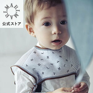 y|CgUPz}[}[ X^C deco fR (8J[)悾ꂩ ru  hイ ܂邢` 360xJo[ fUC MARLMARLTCgƓ}[}[IWipbP[W