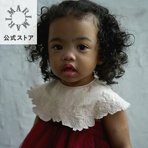 悾ꂩ X^C ̎qy|CgUPz}[}[ X^C deco fR (2J[) 悾ꂩ uh MARLMARL  ܂邢` ݁bLbYExr[piExr[p