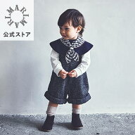 マールマール スタイ 男の子 deco デコ (8カラー) 【公式限定ポイントUP】まあるいスタイ 赤ちゃん ベビ…