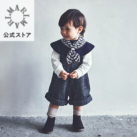 まあるいスタイ【公式限定ポイントUP】マールマール スタイ deco デコ (2カラー) 赤ちゃん ベビー 新生児 男の子 女の子 スタイ ビブ よだれかけ つけ襟 かわいい おしゃれ プレゼント｜キッズ・ベビー＞授乳用品＞スタイ｜出産祝い・ギフト［名入れ可／最短1営業日発送］