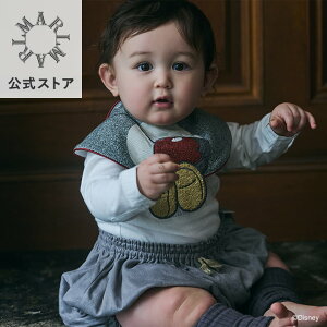 yV&&zDisney fBYj[(7J[) }[}[ X^C 悾ꂩ ru oYj  hイ ܂邢` 360xJo[ NVJ fUC Mtg zf[ bpi