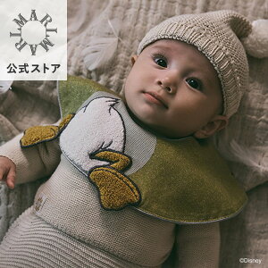 yV&&zDisney fBYj[(7J[) }[}[ X^C 悾ꂩ ru oYj  hイ ܂邢` 360xJo[ NVJ fUC Mtg zf[ bpi