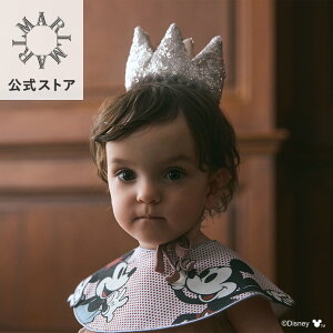 yV&&zDisney fBYj[(7J[) }[}[ X^C 悾ꂩ ru oYj  hイ ܂邢` 360xJo[ NVJ fUC Mtg zf[ bpi