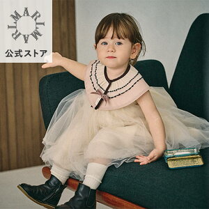 y|CgUPz}[}[ X^C dolce h`F (7J[) 悾ꂩ ru oYj tH[} ܂邢` Mtg Ԃ MARLMARL }[}[ X^C  シ`2΂