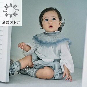 }[}[ X^C h`FV[Y (7J[)y|CgUPzdolce 悾ꂩ ru oYj  hイ tH[} ܂邢` Mtg ԂmhJ^ŒZ1c