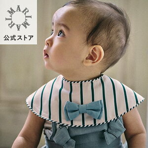 }[}[ X^C(j̎q)y|CgUPzh`F dolce (7J[) ܂邢X^C j̎q  }[}[ oYj j̎q bLbYExr[piExr[p