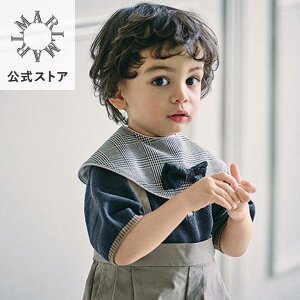 xr[݁yMARLMARLz}[}[ ru dolce h`F (7J[) X^C 悾ꂩ  Mtg Ԃ j̎q ܂邢` ݁bLbYExr[E}^jeBxr[t@bV