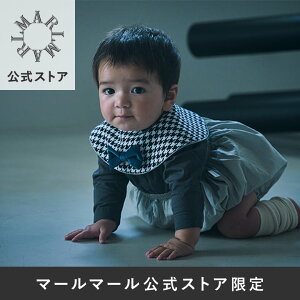 y|CgUPz}[}[ X^C h`F dolce (7J[) 悾ꂩ ܂邢X^C 0`2 oYj ̎q V O hイbLbYExr[E}^jeBpi