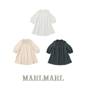 y|CgUPz}[}[ xr[hX dress (3J[) s[X tH[} xr[ q 70-90cm 6`3΁A100-120cm 3΁`6 boYjEMtgbLbYExr[