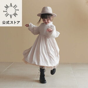 y|CgUPz}[}[ Gv eureka (3J[) CJ hXGv s[X H vCEGA }[}[ Gv ̎q(xr[)bLbYExr[E}