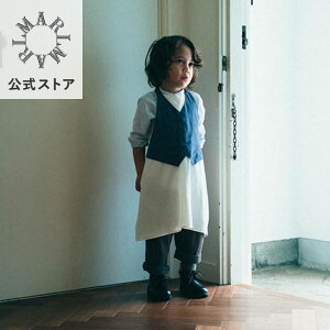 }[}[ HGv j̎q(xr[)y|CgUPzgarcon M\ (6J[) Gv H Xibv xr[TCY(80-90cm)0`3 LbYTCY (100-110cm)3