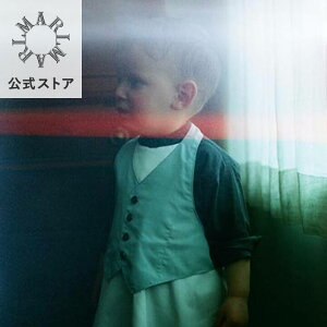 }[}[ Gv j̎q(xr[)yMARLMARLzgarcon M\ (6J[) j̎q̌ȐHGv p[eB[Ȃǂ̂Ă΂ tH[}V[ H Xibv