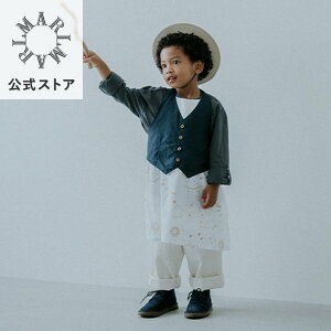 }[}[ HGv j̎q(xr[)y|CgUPzgarcon M\ (6J[) Gv H Xibv xr[TCY(80-90cm)0`3 LbYTCY (100-110cm)3