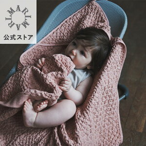 y|CgUPz}[}[ t[htoX^I hooded towel (4J[) I[KjbNRbg100 bt^I  j̎q ̎qbLbYExr[E}^jeBӂE