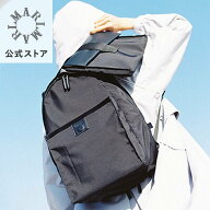 【MATO by MARLMARL公式】JOEY BACK PACK マトーバイマールマール ミニバッグ付きペアレンツリュック マ…