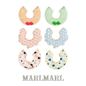 y|CgUPz}[}[ X^C joujou WW (6J[) X^C,悾ꂩ,xr[X^C,ԂX^C,X^C,킢X^C,X^C,}[}[X^Cj