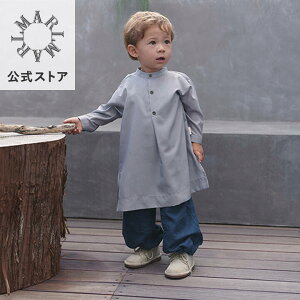 y|CgUPz}[}[ HGv kardia JfBA (3J[) VchXGv GvhX H  OV vCEGA oYj Mtg j̎q i