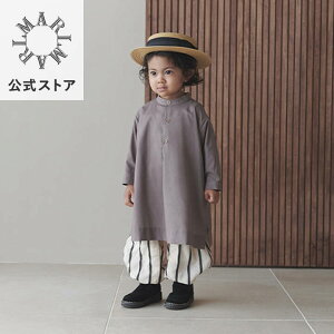 y|CgUPz}[}[ HGv kardia JfBA (3J[) VchXGv GvhX H  OV vCEGA oYj Mtg j̎q i